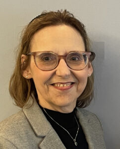 Chris Crytzer head shot